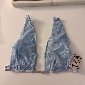 COPY - New daydream Nation Gin N Tonic Bra L